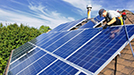 Pourquoi faire confiance à Photovoltaïque Solaire pour vos installations photovoltaïques à Vaubecourt ?